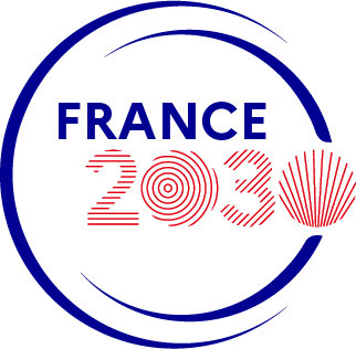 logo-france2030